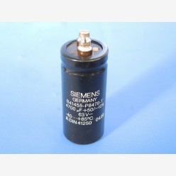 Siemens B41455-P8478-T